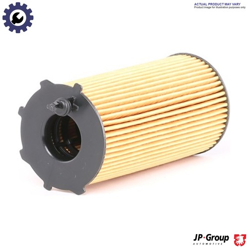 Oil filter 1118506300 for - filter,