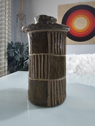 Hand home made studio - hand/home, pottery