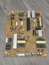 SONY 55" TV (KD-55X8505B) MAIN