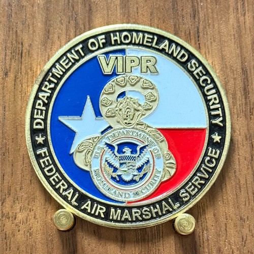 Dallas fam vipr ar hs - ok,