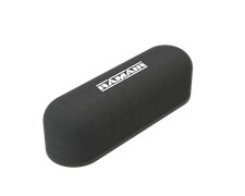 Twin Domed Carb Air Filter &