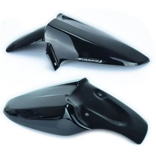 Honda vfr 1200 - vfr,