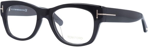 Tom ford eyeglasses - 5040, b