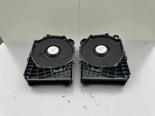 Bmw series e81 e87 - bmw,