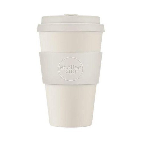 Reusable coffee cup mug - cup,