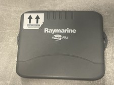 Raymarine S1 SmartPilot