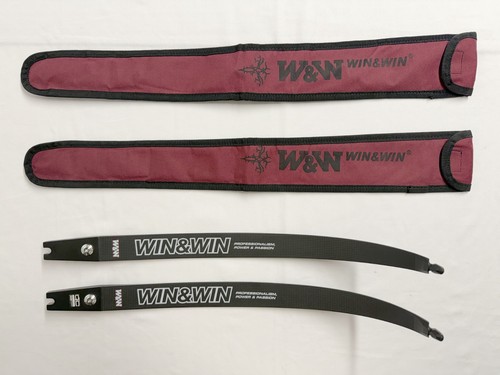Win rcx 100 archery - win, rcx-100