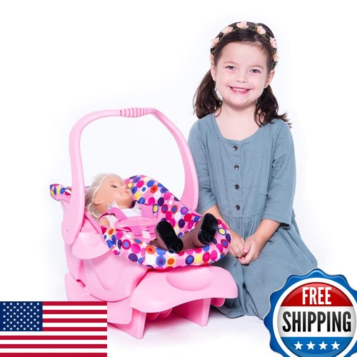 Joovy toy car seat baby - joovy,