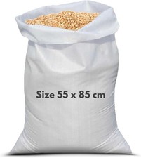 WOVEN LARGE EXTRA HEAVY DUTY