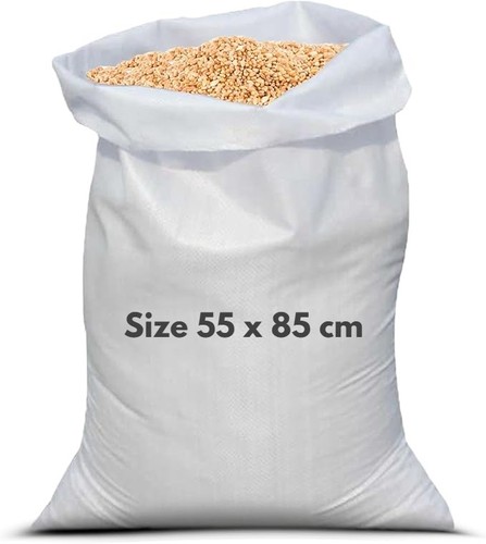 Woven large extra heavy duty - extra,