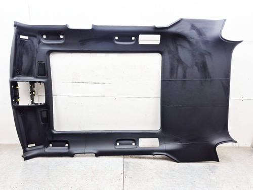 Range rover vogue - vogue, l405
