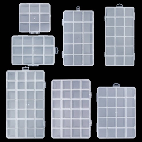 20 24 28 grids - 9/12/15/18/20/24/28,