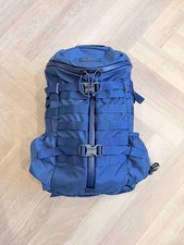 Mystery Ranch 2 Day Assault