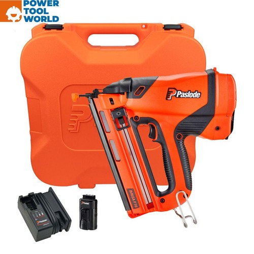 Paslode 916275 im65a f16 - im65a,