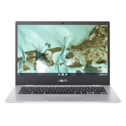 Asus chromebook cx1400cka - asus,