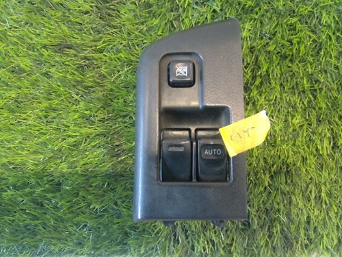 Toyota townace s402m power - toyota,