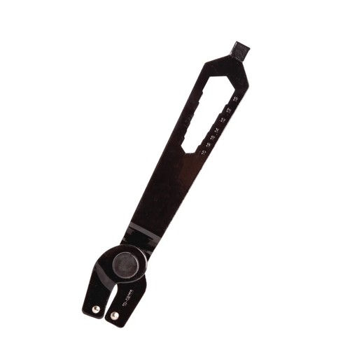 Abracs adjustable pin spanner