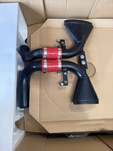 Airtec front mount - airtec,