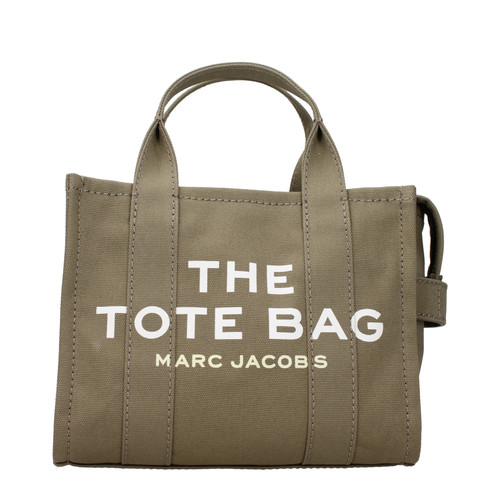 Marc jacobs handbags the tote - marc,