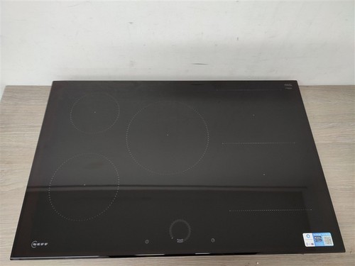 Neff t58fhw1l0 hob 80cm smart - neff,