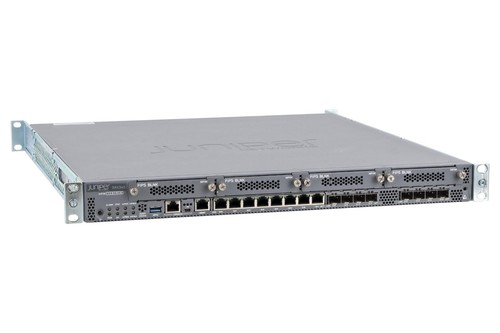 Juniper srx345 services - juniper,