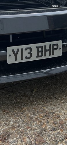 Bhp y13 - ,