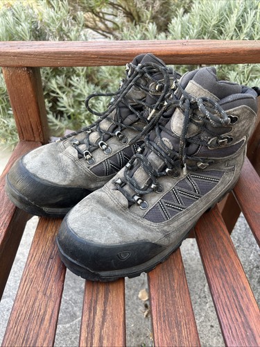 Brasher brs country trek - m,