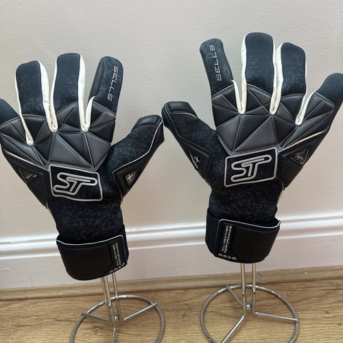 Sells contour goalkeeper - contour, xc