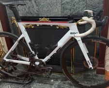 Campagnolo Super Record EPS