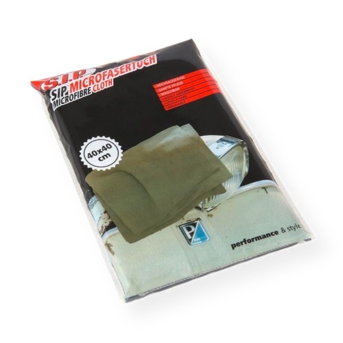 Vespa lambretta sip microfibre - sip,