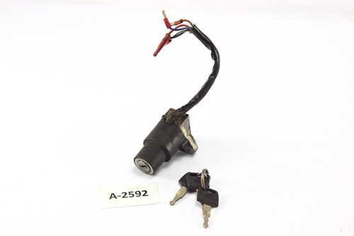 Yamaha 250 3y3 1981 - 250, bj