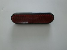 YAMAHA MT 03 06-14 REFLECTOR