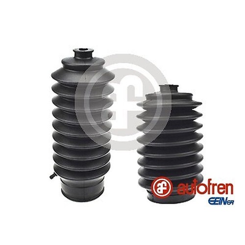 Autofren seinsa d9154c bellow - seinsa,