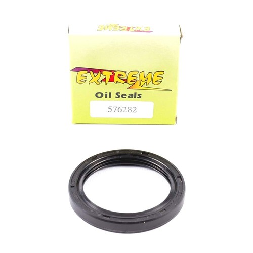 Oil seal 62x48x6 - 62x48x6, suzuki