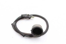 Wiring Loom Honda VT 500 E