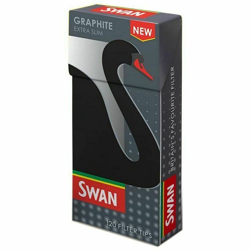 10 20 new swan - 1/2/3/5/10/20,