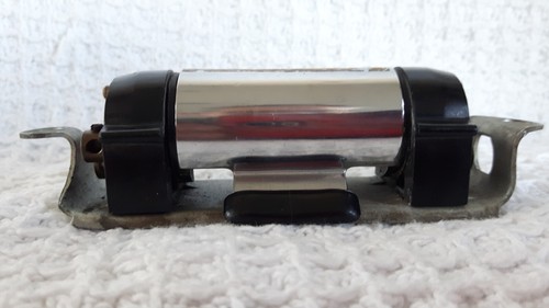 Mercedes w108 w110 w111 w189 - w111,