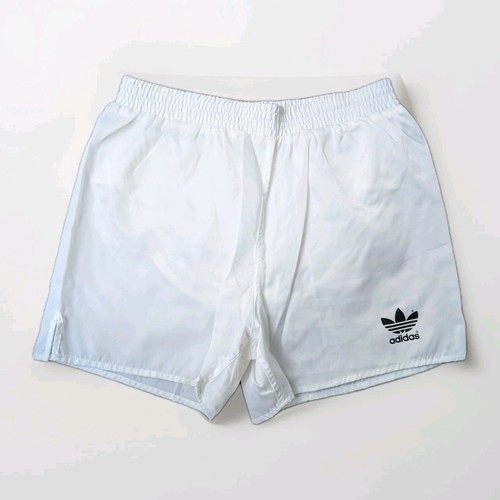 Adidas genoa glanz - glanz, nylon