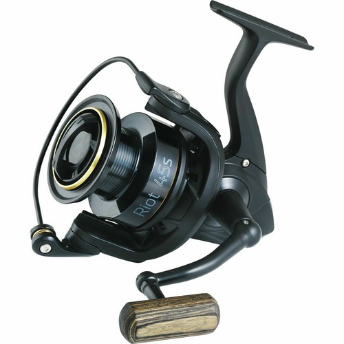 Wychwood riot 45s 55s - riot,