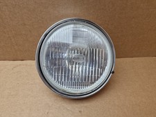 Suzuki Bandit GSF 600 N MK1