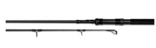 Nash Scope Black Duplon 6ft