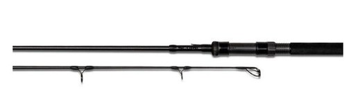 Nash scope black - nash,