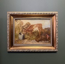 Antique Late 19th Early 20th