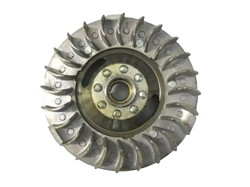 Lambretta light weight short - ,