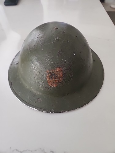 Original british army combat - british,