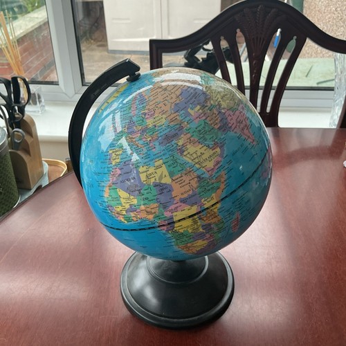 Stellanova swivel world - stellanova,