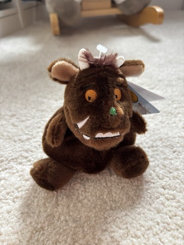 Aurora palm pals gruffalo - aurora,