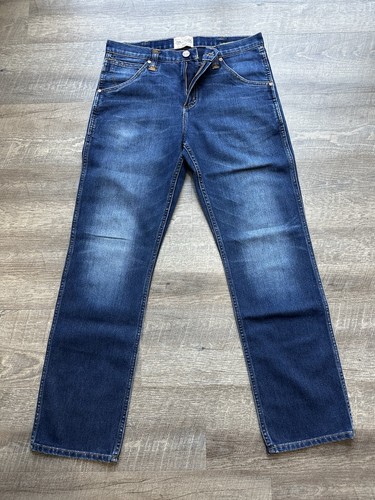 Wrangler ace men - wrangler,