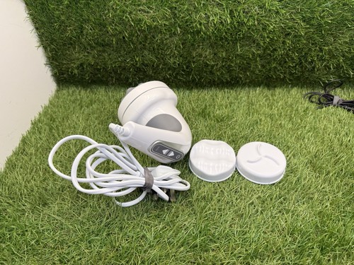 Homedics hhp 355 - homedics, hhp-355-15-gb