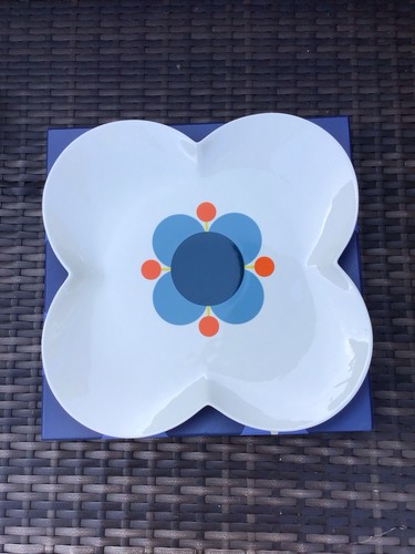 Orla kiely flower large - flower,